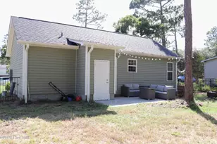 332 Holly Dr, Southport, NC 28461 - Photo 18