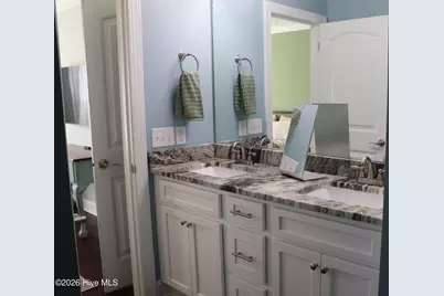 332 Holly Drive, Southport, NC 28461 - Photo 12