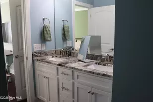 332 Holly Dr, Southport, NC 28461 - Photo 12