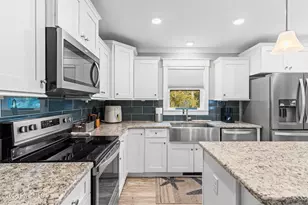 125 NW 15th St, Oak Island, NC 28465 - Photo 14