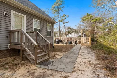 125 NW 15th Street, Oak Island, NC 28465 - Photo 34