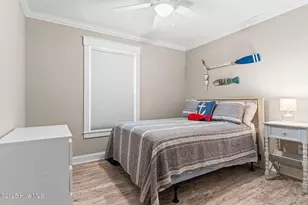 125 NW 15th St, Oak Island, NC 28465 - Photo 26