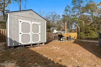 125 NW 15th Street, Oak Island, NC 28465 - Photo 38