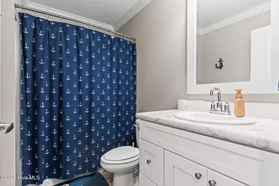 125 NW 15th Street, Oak Island, NC 28465 - Photo 18