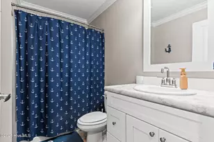 125 NW 15th St, Oak Island, NC 28465 - Photo 18