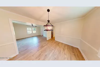 1701 Scotty Drive, Goldsboro, NC 27534 - Photo 16