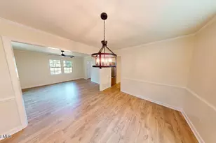 1701 Scotty Dr, Goldsboro, NC 27534 - Photo 16
