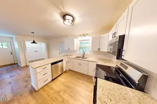 1701 Scotty Dr, Goldsboro, NC 27534 - Photo 8