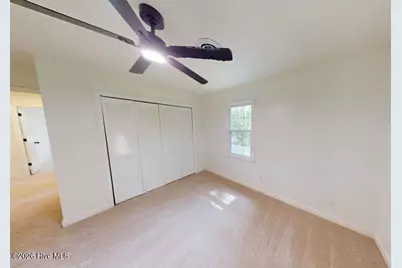 1701 Scotty Drive, Goldsboro, NC 27534 - Photo 34