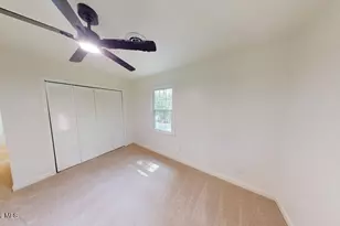 1701 Scotty Dr, Goldsboro, NC 27534 - Photo 34