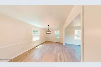 1701 Scotty Drive, Goldsboro, NC 27534 - Photo 14