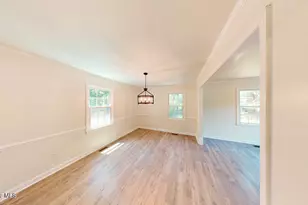 1701 Scotty Dr, Goldsboro, NC 27534 - Photo 14