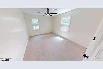 1701 Scotty Drive, Goldsboro, NC 27534 - Photo 32