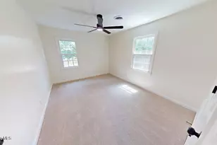 1701 Scotty Dr, Goldsboro, NC 27534 - Photo 32