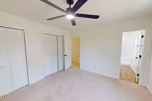 1701 Scotty Dr, Goldsboro, NC 27534 - Photo 24