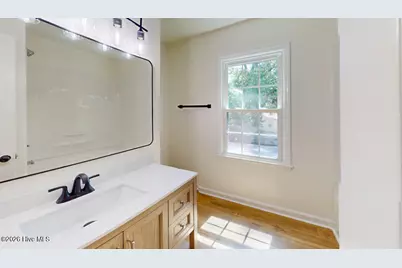 1701 Scotty Drive, Goldsboro, NC 27534 - Photo 28