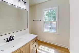 1701 Scotty Dr, Goldsboro, NC 27534 - Photo 28