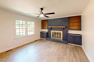 1701 Scotty Dr, Goldsboro, NC 27534 - Photo 4
