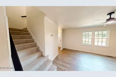 1701 Scotty Drive, Goldsboro, NC 27534 - Photo 22