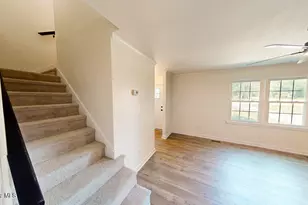 1701 Scotty Dr, Goldsboro, NC 27534 - Photo 22