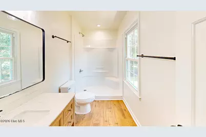1701 Scotty Drive, Goldsboro, NC 27534 - Photo 26