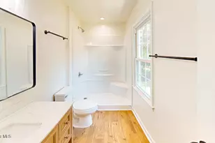 1701 Scotty Dr, Goldsboro, NC 27534 - Photo 26