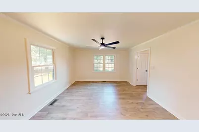 1701 Scotty Drive, Goldsboro, NC 27534 - Photo 18