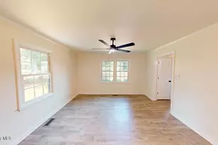 1701 Scotty Dr, Goldsboro, NC 27534 - Photo 18