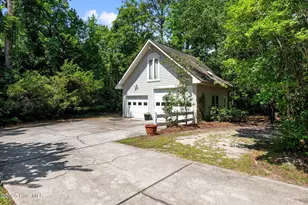 32 Windy Ct, Oriental, NC 28571 - Photo 28