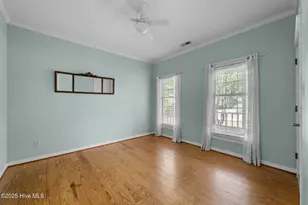 32 Windy Ct, Oriental, NC 28571 - Photo 24