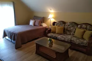 32 Windy Ct, Oriental, NC 28571 - Photo 34