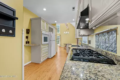 32 Windy Court, Oriental, NC 28571 - Photo 14