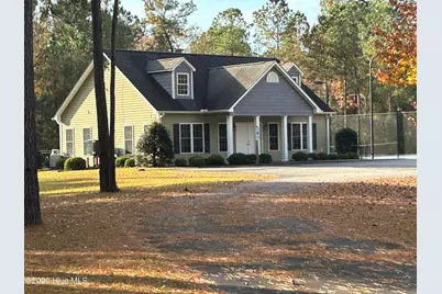 32 Windy Court, Oriental, NC 28571 - Photo 52