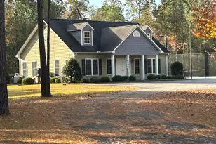 32 Windy Ct, Oriental, NC 28571 - Photo 52