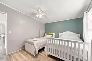 1072 Salter Path Rd, Salter Path, NC 28512 - Photo 30