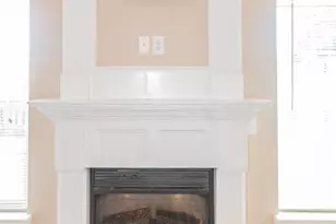 308 High Meadows Pl, Grovetown, GA 30813 - Photo 14