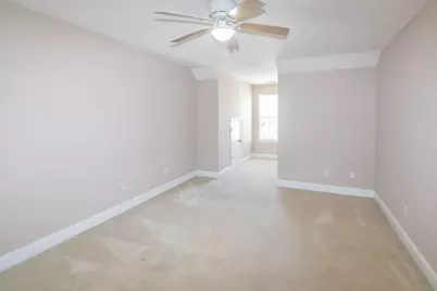 308 High Meadows Place, Grovetown, GA 30813 - Photo 34