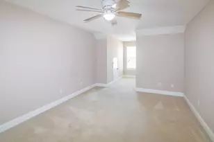 308 High Meadows Pl, Grovetown, GA 30813 - Photo 34