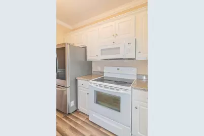 308 High Meadows Place, Grovetown, GA 30813 - Photo 18