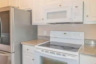 308 High Meadows Pl, Grovetown, GA 30813 - Photo 18