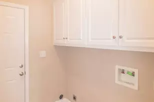 308 High Meadows Pl, Grovetown, GA 30813 - Photo 22