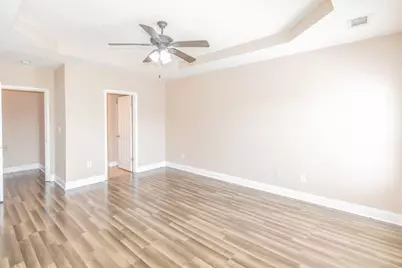 308 High Meadows Place, Grovetown, GA 30813 - Photo 24