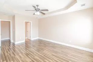 308 High Meadows Pl, Grovetown, GA 30813 - Photo 24