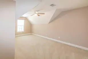 308 High Meadows Pl, Grovetown, GA 30813 - Photo 40