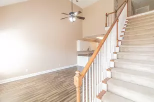 308 High Meadows Pl, Grovetown, GA 30813 - Photo 30