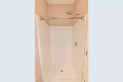 308 High Meadows Place, Grovetown, GA 30813 - Photo 28