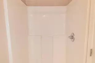 308 High Meadows Pl, Grovetown, GA 30813 - Photo 28
