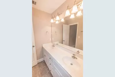 308 High Meadows Place, Grovetown, GA 30813 - Photo 38