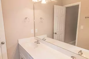 308 High Meadows Pl, Grovetown, GA 30813 - Photo 38
