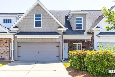 308 High Meadows Place, Grovetown, GA 30813 - Photo 1